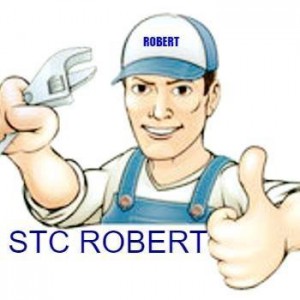 Photo de stc robert